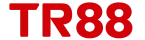 tr8888
